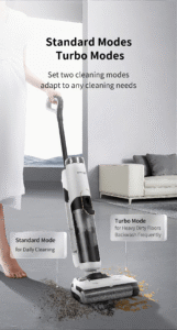 H2 Handheld Vacuum Mop & Wash Cleaner h2 handheld vacuum mop & wash cleaner