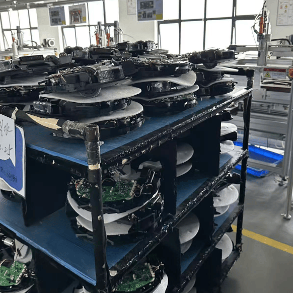 About 21图片 factory