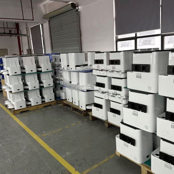 About 22图片 factory