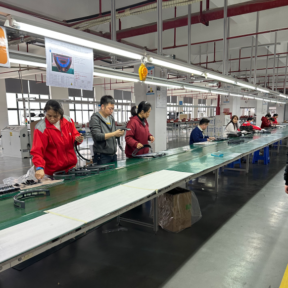 About 23图片 factory