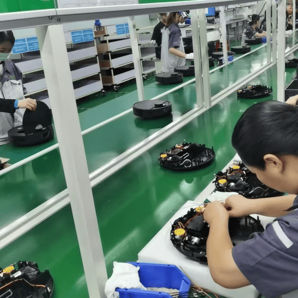 About 24图片 factory