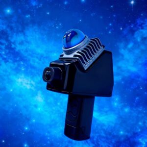 3d scanner