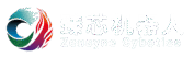 updated logo