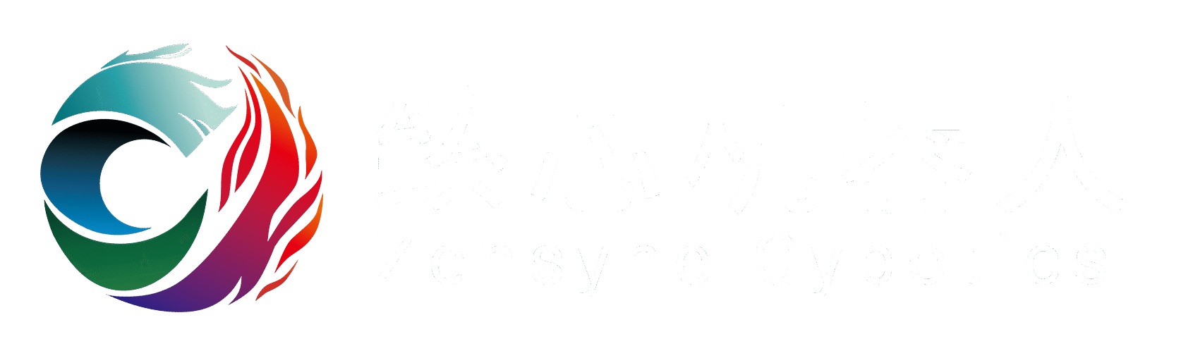 updated logo