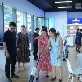 About exibition 3
