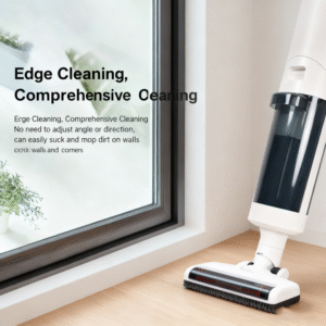 H4 Handheld Vacuum Mop & Wash Cleaner h4 handheld vacuum mop & wash cleaner