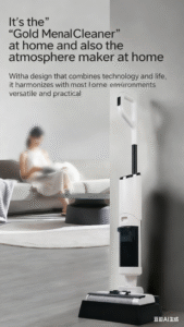 H4 Handheld Vacuum Mop & Wash Cleaner h4 handheld vacuum mop & wash cleaner