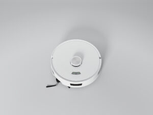 s6 robot vacuum cleaner