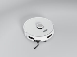 s6 robot vacuum cleaner