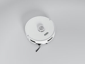 s6 robot vacuum cleaner